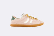 Coolway Wmns Kizuna Marshmallow